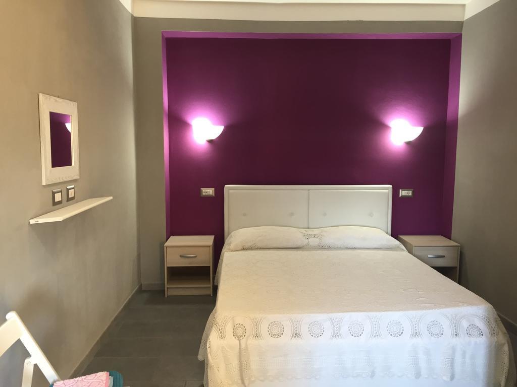 Appartamento Con Due Camere Letto Sala Cucina Bagno L'Edera Di Gavina Alguer Exterior foto